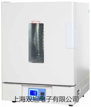 pơyʽxӋ(j)PXB-286(yng)