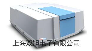 pơLGZX-GF101-1-SS