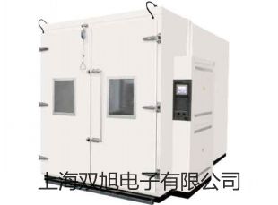 pơK_P(gun)JLK3-SS