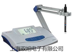 【雙旭牌】上海躍進血小板恒溫保存箱XXB-300銷售