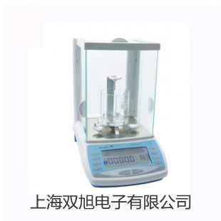 pơϺSM˹RQX-400S