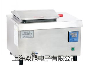 pơϺSMLGZX-GF101-2-BS