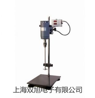 【雙旭牌】上海躍進電熱恒溫水浴鍋HH.S11-6-S 供應(yīng)商