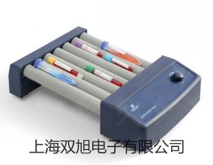 pơZZ11h(hun)O(jin)yx,ZZ-11,N
