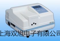 【雙旭牌】干燥箱 GZX-GF101-2-B參數