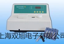 pơLGZX-GF101-1-SS