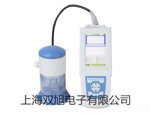 【雙旭牌】上海躍進血小板恒溫保存箱XXB-300銷售