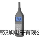 pơ늟ˮDK-8Dr 