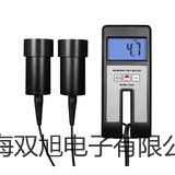 pơtesto876ó늳؅(sh)