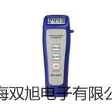 【雙旭牌】BK8886U雙輸入差壓計(jì)銷售
