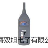 【雙旭牌】光照培養(yǎng)箱MGC-100P供應商