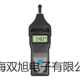 【雙旭牌】上海躍進臺式鼓風(fēng)干燥箱GZX-GF-MBS-1廠家