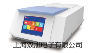 【雙旭牌】上海躍進(jìn)遠(yuǎn)紅外快速干燥箱YHG.600-BS-II價(jià)格
