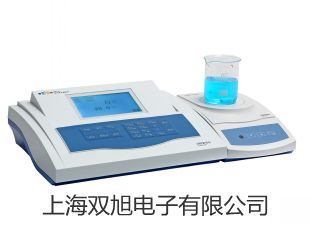 【雙旭牌】離子計(jì)PXS-270銷(xiāo)售