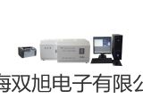 pơùB(yng)MJ-300-II(yng)