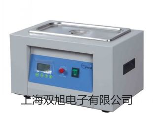 pơùB(yng)MJ-300-IIIN