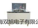 【雙旭牌】上海躍進鼓風(fēng)干燥箱GZX-GF101價格