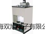 【雙旭牌】離子計(jì)PP-20-P11銷售