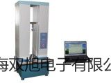 pơyʽxӋ(j)PXB-286(yng)
