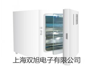 【雙旭牌】上海躍進臺式鼓風(fēng)干燥箱GZX-GF-MBS-1廠家