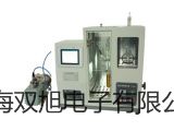 pơϺSM(jn)_ʽL(fng)GZX-GF-MBS-2(9123A)(sh)