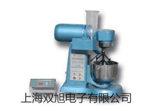 pơxӋ(j)PP-50-P11S
