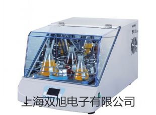 pơùB(yng)MJ-250-II(yng)