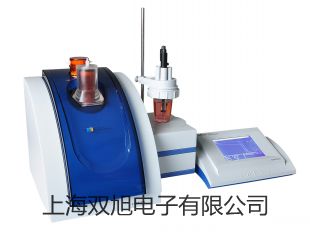 pơϺSM(jn)غB(yng)LRHS-250-III(sh)