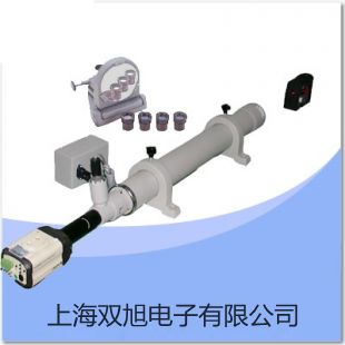 pơD(zhun)قSZGB-3r 