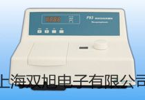 pơϺSM(jn)ѪСرXXB-150r 