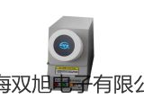 pơʎB(yng)HZQ-X300CS