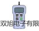 【雙旭牌】高低溫濕熱試驗箱BPHS-120B參數(shù)