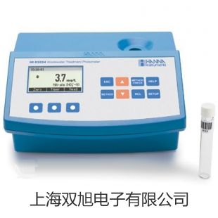 pơB(yng)MGC-800BP-2S