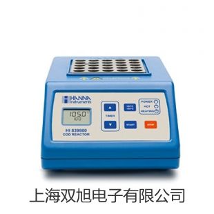 pơϺSM(jn)غB(yng)LRHS-300-IIIN