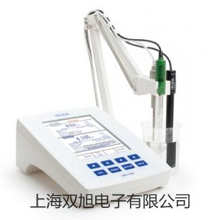 pơϺSM˹RQX-400S