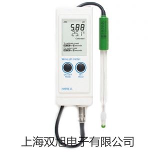 pơɹֹӋF9600(sh)