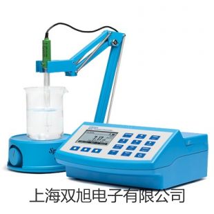 pơD(zhun)قSZGB-3r 