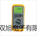 【雙旭牌】電子天平BSA623S-CW價(jià)格