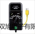 pơϺSM(jn)늟ˮԡHH.S11-2-Sr(ji) 