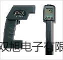 【雙旭牌】奧豪斯電子天平CAV53供應(yīng)商