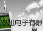 pơBPZ-6090LCr(ji) 