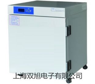 【雙旭牌】磁力攪拌器IT-09C10價格