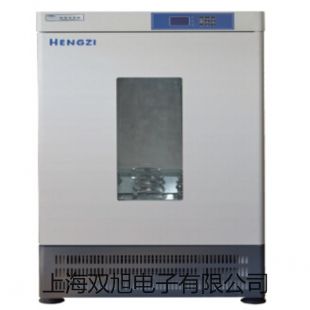 【雙旭牌】電熱蒸餾水器HS·Z11·10-II供應商