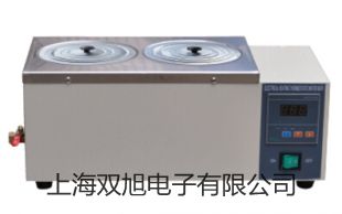 【雙旭牌】庫(kù)侖滴定儀ZDJ-5參數(shù)