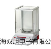 pơҊ(jin)ֹӋ(j)UV-Solution 2.0r(ji) 