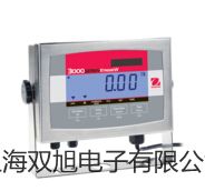 pơB(yng)BPC-250F Һr(ji) 