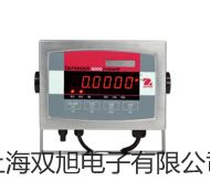 pơڰܶӋHM-600r 