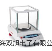 【雙旭牌】離子計(jì)PXSJ-226廠家