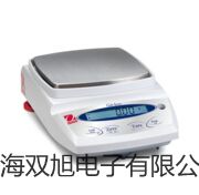 pơL(fng)DHG-9140AN