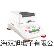 pơϻԇBHO-401A(yng)